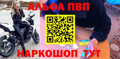 хмурый Кунгур