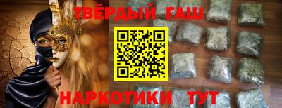 хмурый Кунгур